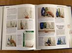 Multomap met 13 tijdschriften schilderen/tekenen, Ophalen of Verzenden