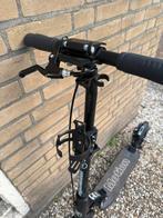 HyperMotion Step - Zo Goed Als Nieuw!, Fietsen en Brommers, Steps, Ophalen of Verzenden, Zo goed als nieuw, Gewone step