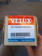 NIEUW: Velux Insectenhor tbv daklicht CVU 90x90cm, Ophalen, Nieuw