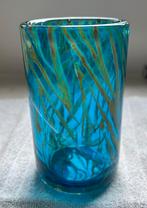 Mdina glas - Malta, Antiek en Kunst, Ophalen of Verzenden