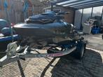 Seadoo rxt 300 2022, Watersport en Boten, Ophalen, Zo goed als nieuw, Benzine, 200 pk of meer