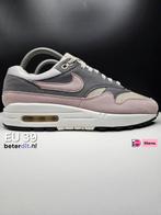 Nike Air Max 1 'Particle Rose'
Maat: 39, Ophalen of Verzenden, Nike, Nike, Nike air max