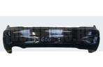 Bumper  Mercedes W204 Sedan Facelift 11-14 8944214420 Achter, Auto-onderdelen, Carrosserie en Plaatwerk, Gebruikt, -, -, 6 maanden garantie