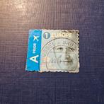 België nr 4615DL, Postzegels en Munten, Postzegels | Europa | België, Ophalen of Verzenden, Gestempeld