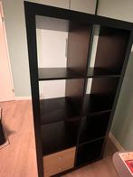 Ikea expedit 4x2 8 vakken, Gebruikt, Minder dan 100 cm, 25 tot 50 cm, 50 tot 100 cm