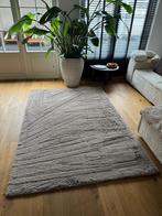 Zo goed als nieuw vloerkleed 160x230, Ophalen, Beige, 150 tot 200 cm, 200 cm of meer