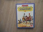 Stratego kleine versie, Hobby en Vrije tijd, Ophalen, Gebruikt