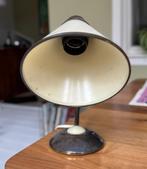 Klein schemerlampje, Ophalen, Gebruikt, Vintage, Minder dan 50 cm