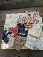 Kinder kleding partij Vinrose , Guess ,Seguro, Ophalen of Verzenden, Nieuw