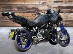 Yamaha MXT850 Niken | 115PK | (bj 2021), Motoren, Motoren | Yamaha, Cruise Control, Info@autobedrijfwegman.nl, Bedrijf, Meer dan 35 kW