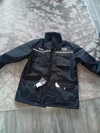 Nieuwe werk jas  DAF maat XL, Kleding | Heren, Ophalen of Verzenden, Nieuw, Maat 56/58 (XL)