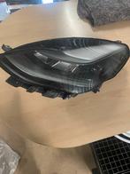 Tesla Model 3 Koplamp Links - 1514952-00-D, Auto-onderdelen, Verlichting, Ophalen of Verzenden, Gebruikt