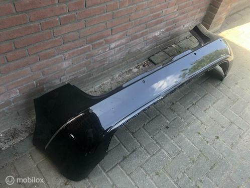 Mercedes B-klasse W246 Achterbumper PDC, Auto-onderdelen, Carrosserie en Plaatwerk, Bumper, Mercedes-Benz, Achter, Gebruikt, Ophalen of Verzenden