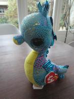 ty knuffel, Ophalen of Verzenden, Nieuw, Overige typen