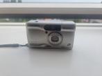 Fujifilm Fotonex 265ix Zoom APS camera, Audio, Tv en Foto, Fotocamera's Digitaal, Verzenden, Zo goed als nieuw, Fuji