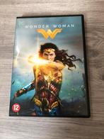 Wonder Woman, Ophalen of Verzenden, Zo goed als nieuw