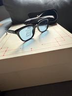 Bril, Ophalen of Verzenden, Zo goed als nieuw, Overige merken