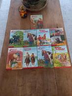 Romana en Ragebol kinderboeken, Ophalen of Verzenden, Zo goed als nieuw