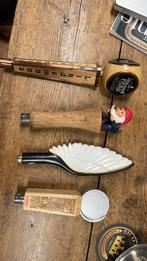 4x tapkraan, Ophalen of Verzenden, Zo goed als nieuw, Overige merken