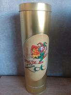 Brugse Zot Bierblik - Limited Edition, Verzamelen, Ophalen of Verzenden, Zo goed als nieuw, Overige typen, Overige merken