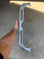 Golf MK3 kamei grill spoiler, Ophalen, Gebruikt, Bumper, Volkswagen
