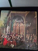 diverse lp's met klassieke muziek en oud Nederlands, Ophalen, Gebruikt