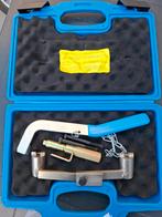 Distributie timimingset ford/ volvo 2.5t, Auto diversen, Ophalen