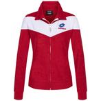 damessport, Lotto, Overige kleuren, Maat 42/44 (L), Nieuw