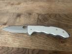 Victorinox Pro Hunter Alox Nieuw! (silver), Ophalen of Verzenden, Nieuw