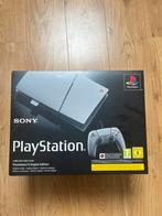 Playstation 5 30th anniversary limited edition, Spelcomputers en Games, Games | Sony PlayStation 5, Ophalen, Nieuw