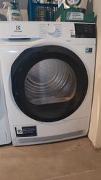 Electrolux PerfectCare 800 Warmtepompdroger - Defect, Ophalen, Condens, 85 tot 90 cm
