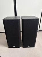 JBL TLX 150 speakers, Ophalen, Gebruikt, JBL, 120 watt of meer
