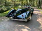 Auburn Speedster 1967 met NL kenteken., Auto's, Bedrijf, Te koop