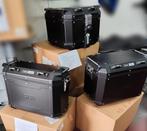 Givi Outback Kofferset BMW R1300GS - 3 Delig, Ophalen, Zo goed als nieuw