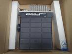 NOS ECU KE-Jetronic voor Mercedes-Benz W124 W201 230E 2.3, -, Nieuw, Ophalen of Verzenden, -