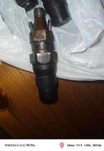Diesel Injector - Gebruikt, Ophalen of Verzenden, Gebruikt