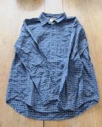 Hugo boss blouse overhemd boss orange xl, Kleding | Heren, Overhemden, Blauw, Zo goed als nieuw, Schipluidenlaan 20 5035KJ Tilburg