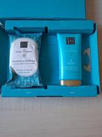 Rituals, Ritual of Karma, body bar, body lotion, Sieraden, Tassen en Uiterlijk, Uiterlijk | Lichaamsverzorging, Ophalen of Verzenden