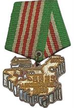 Medaille 1951 - Zeldzaam!, Ophalen, Overige soorten, Azië, Lintje, Medaille of Wings