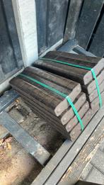 bruinkool briketten, Ophalen of Verzenden, Zo goed als nieuw, Minder dan 180 cm, Planken