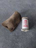 FER Blinkgeber 6V Oldtimer, Ophalen of Verzenden