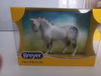 Breyer stablemates club Dylan, Ophalen of Verzenden, Nieuw, Paard, Beeldje of Figuurtje