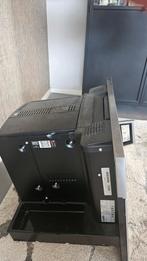 AEG inbouw koffiezetapparaat, Ophalen of Verzenden, Gebruikt, Printer