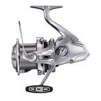 Shimano Ultegra 14000 XSE, Ophalen of Verzenden, Nieuw, Molen