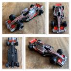 Mclaren MP 4/29 “Hamilton”, Ophalen of Verzenden