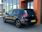 Volkswagen Golf 1.4 TSI GTE|Navi|Carplay|ACC|PD € 12.890,0, Auto's, Volkswagen, Nieuw, Origineel Nederlands, 5 stoelen, Hatchback