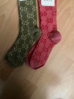 Sokken one size, Kleding | Dames, Sokken en Kousen, Nieuw, Ophalen of Verzenden, Sokken en Kniesokken