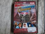 Hollandse Gouwe Muziek  En Hollands Glorie Muziek Dvd’s, Cd's en Dvd's, Alle leeftijden, Ophalen of Verzenden, Zo goed als nieuw