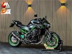 KAWASAKI Z900 PERFORMANCE - TFT SCHERM - Akrapovic, 4 cilinders, 948 cc, Bedrijf, Meer dan 35 kW