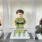 Lego Star Wars Princess Leia Olive Green Endor sw1296 75366, Kinderen en Baby's, Speelgoed | Duplo en Lego, ., Lego, Nieuw, Ophalen of Verzenden